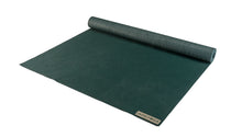 Load image into Gallery viewer, Voyager Yoga Mat - Jade Green - JadeYoga Singapore