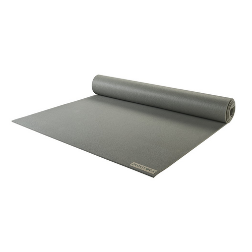 Fusion Yoga Mat 68