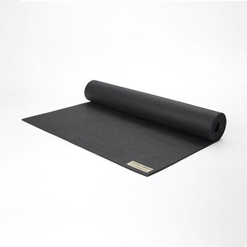 Harmony Yoga Mat Long 74