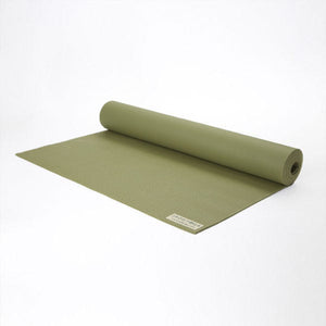 Harmony yoga mat 2025