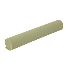 Load image into Gallery viewer, Harmony Yoga Mat Long 74&quot; - Olive - JadeYoga Singapore