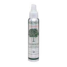 Load image into Gallery viewer, Plant-based Mat Wash 8oz. - JadeYoga Singapore