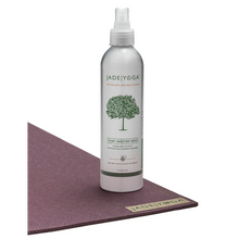 Load image into Gallery viewer, Plant-based Mat Wash 8oz. - JadeYoga Singapore