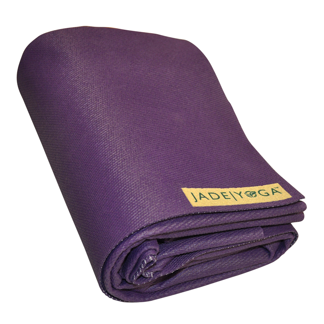 https://www.jadeyoga.sg/cdn/shop/products/jade-yoga-voyager-mat-purple_530x@2x.png?v=1586099130