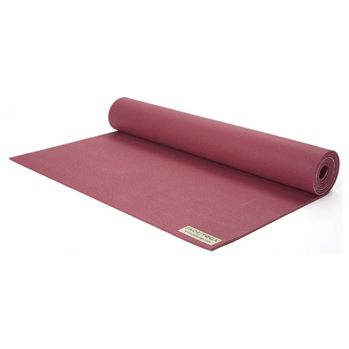 Harmony Yoga Mat 68